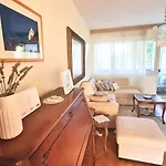 Appartement Spacious *