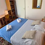 Appartement Spacious *