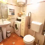 Spacious Split