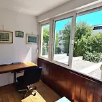 Διαμέρισμα Spacious Σπλιτ