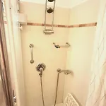 Διαμέρισμα Spacious *