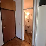 Spacious