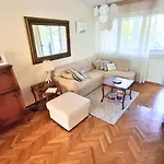 Spacious Spalato