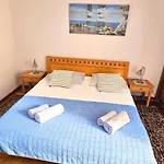 Spacious Spalato
