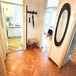 Daire Spacious Split