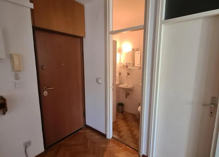 Spacious